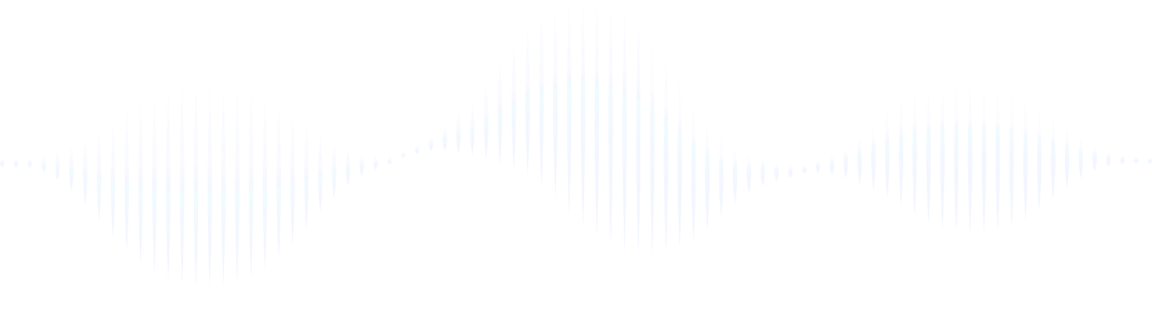 ÉÁÖÎè»á¹ÙÍø-×·Çó¿µ½¡,ÄãÎÒÒ»ÆðÉú³¤
